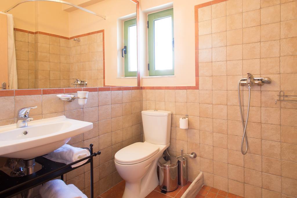 House Of Herbs Modon Quarto foto